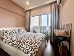 Potong Pasir Avenue 2 (Toa Payoh), HDB Executive #618910581